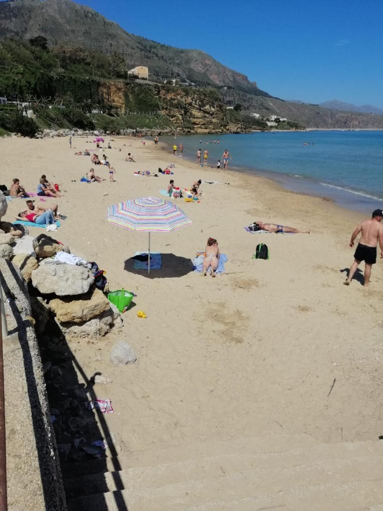 Accussì photo 1