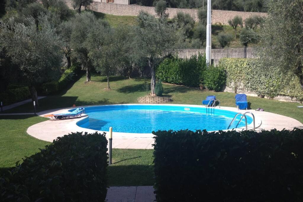 Casa Mirella - Toscolano Maderno photo 3