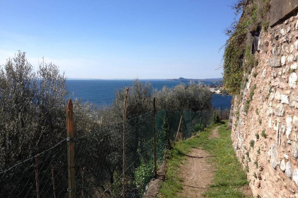 Casa Mirella - Toscolano Maderno photo 4
