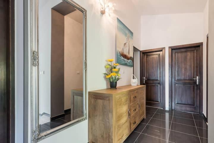 Holiday home Giovanni photo 4