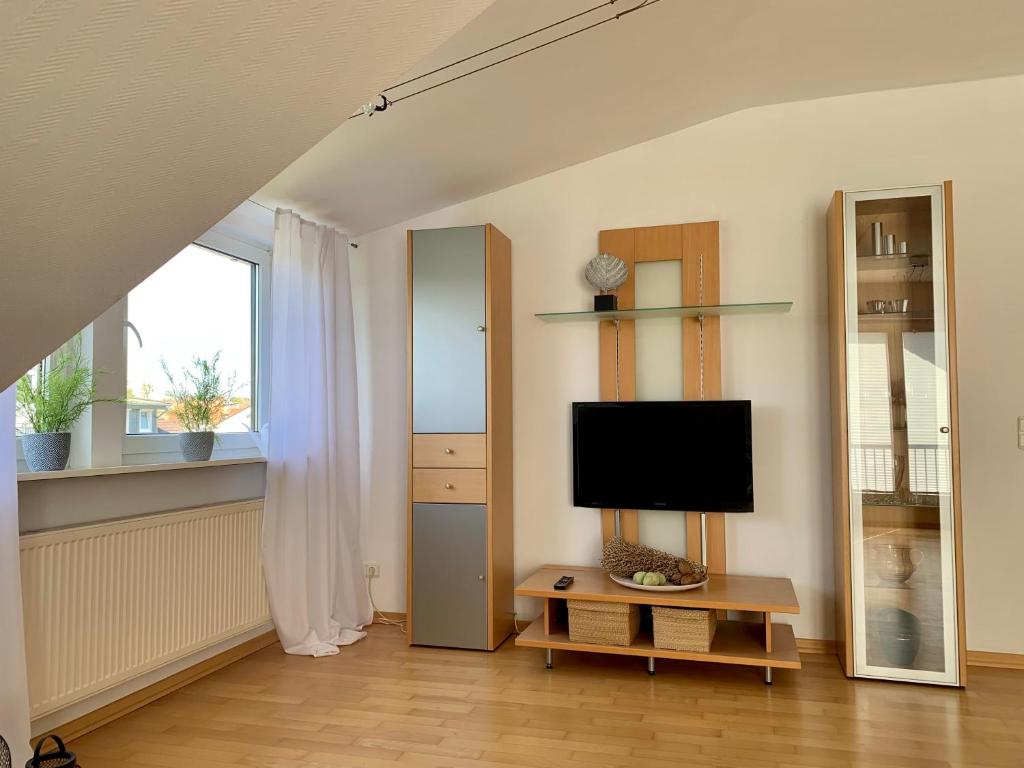 MEINE OASE Ferienwohnung !!! NICHT FÜR MONTEURE !!! photo 4