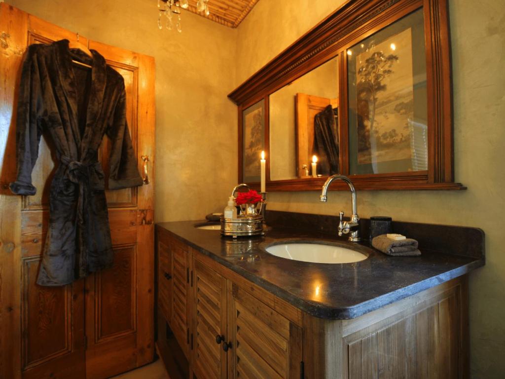 Meilland Haus photo 3