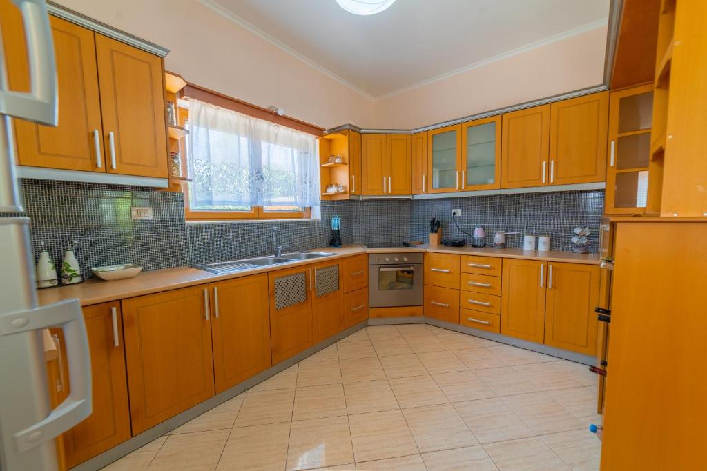 Dajana Apartments photo 3