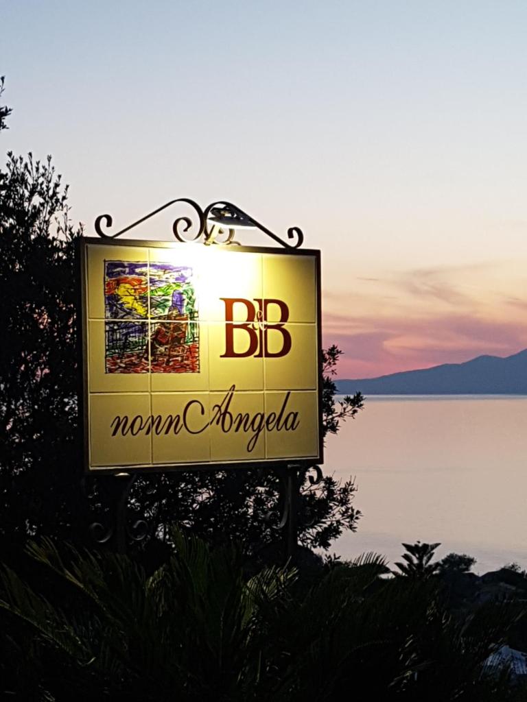 B&B nonnAngela photo 1