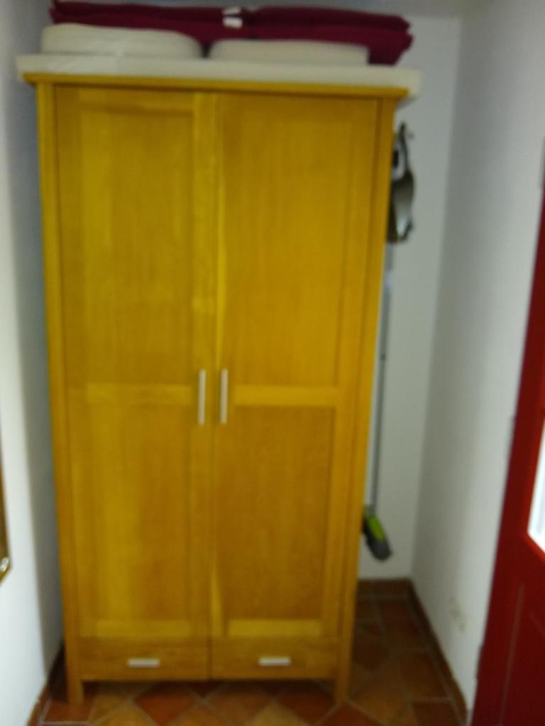 Ferienwohnung Amende photo 3