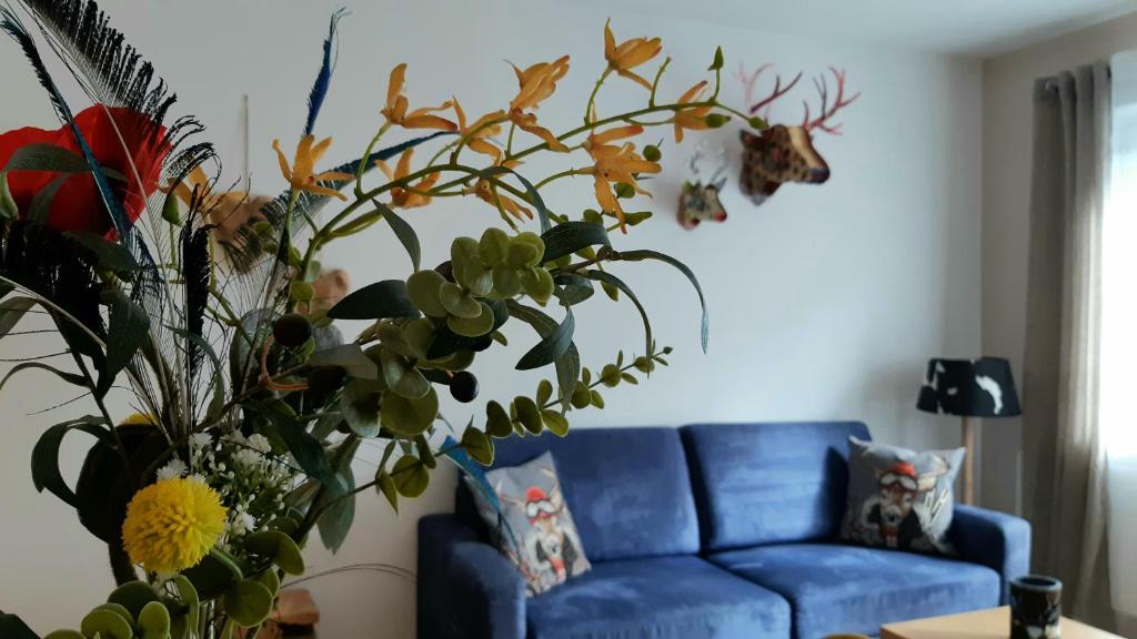 Appartement Miran by Miha photo 3