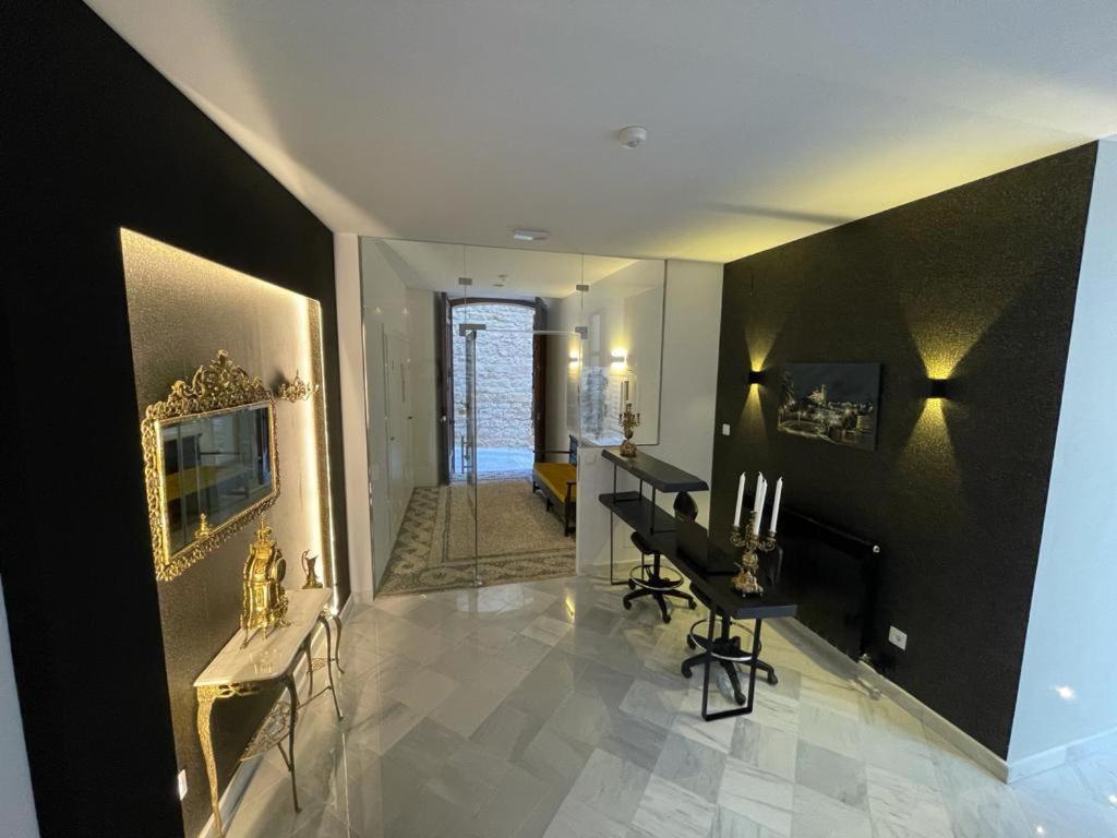 Apartamentos Sol del Prior photo 4
