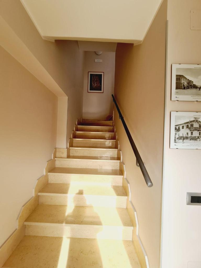 La Casa di Fiore photo 2