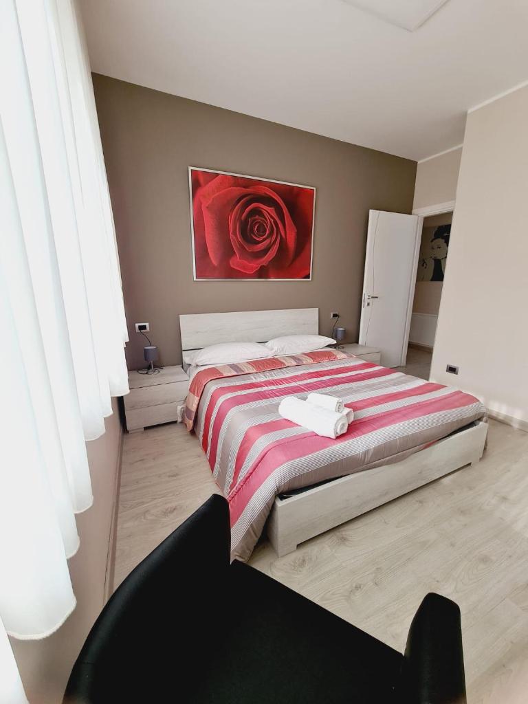 La Casa di Fiore photo 4