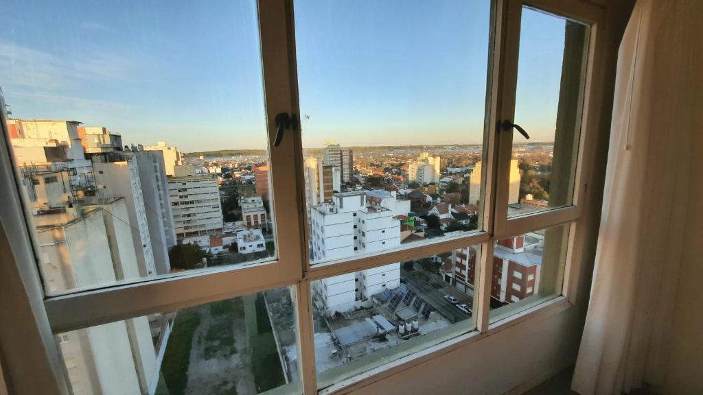 Miramar con Vista al mar photo 4
