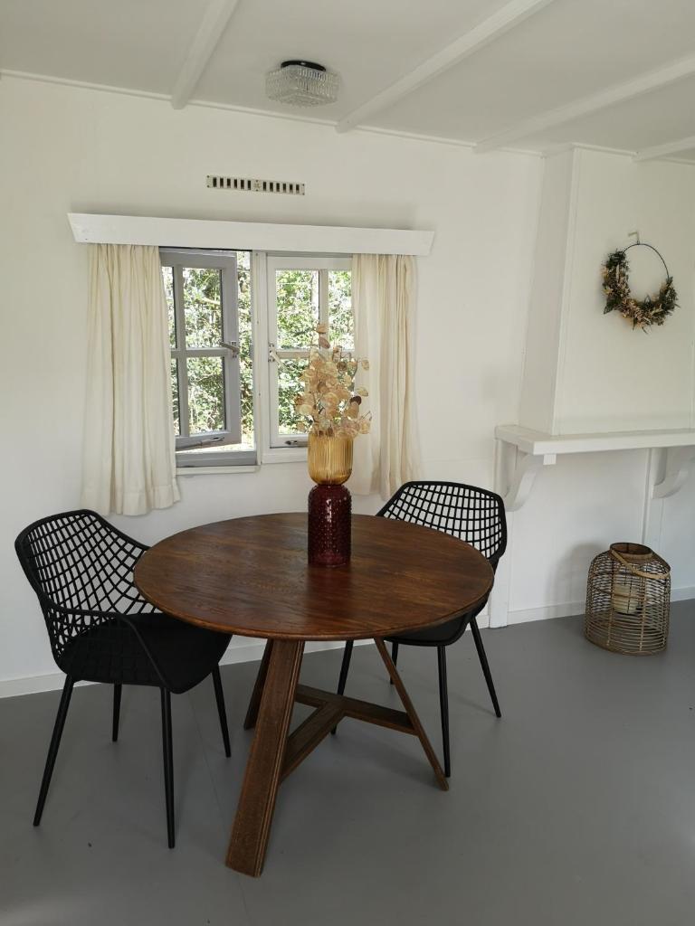Het Nijhuisje photo 2