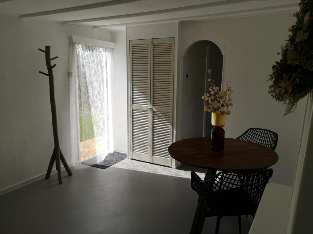 Het Nijhuisje photo 4