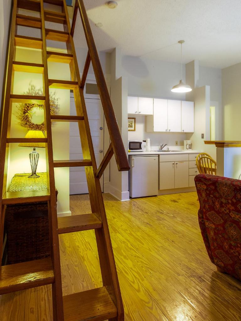 Casa 325 Guesthouse photo 1