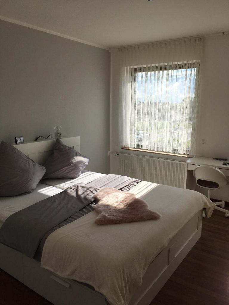 Hotel-Kronenhof photo 3