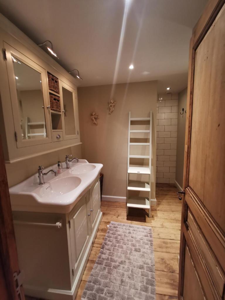 Old Bruges B&B photo 1
