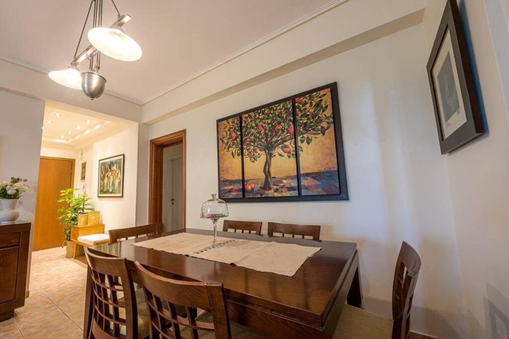 Karamba boutique living - ECO Riverside Appartment photo 1