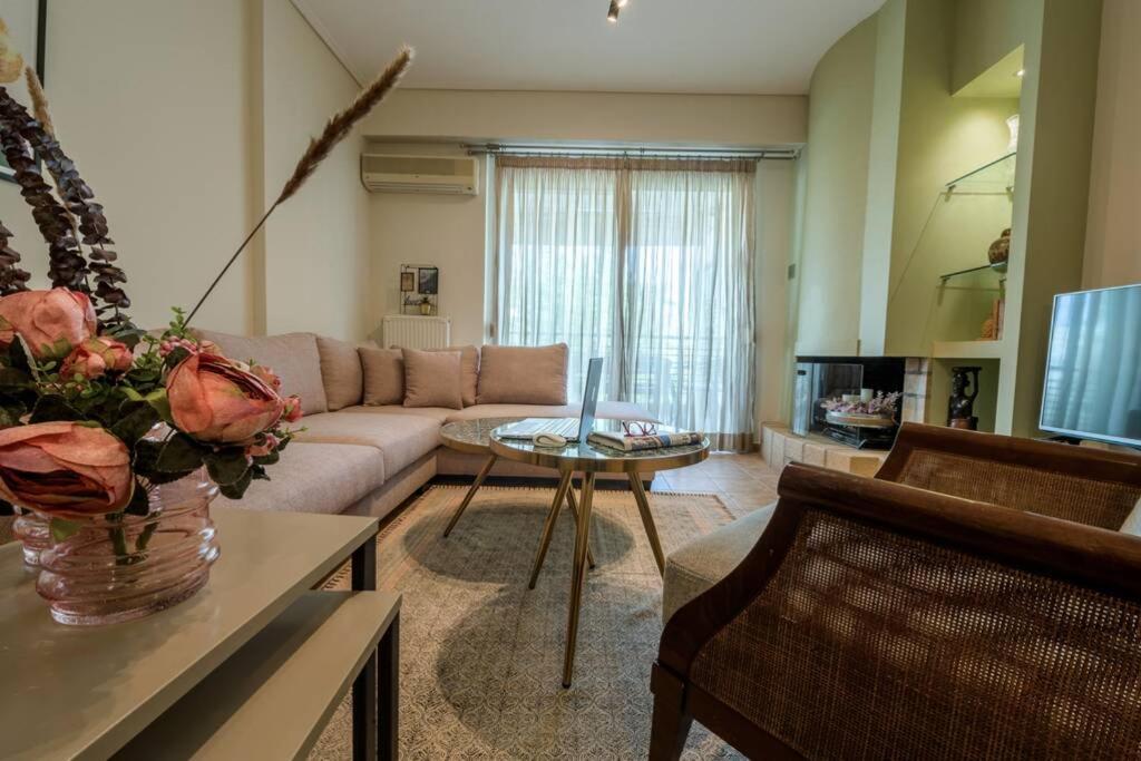 Karamba boutique living - ECO Riverside Appartment photo 3