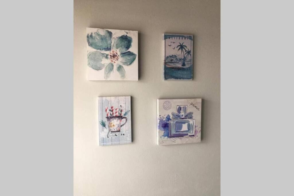 La petite maison de Stephanie photo 4