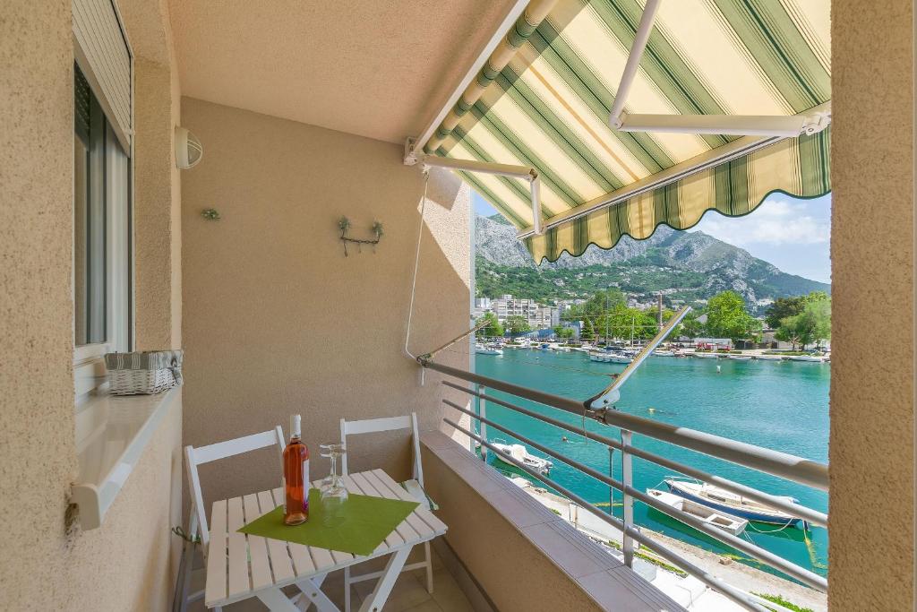 Apartments Cetina photo 3