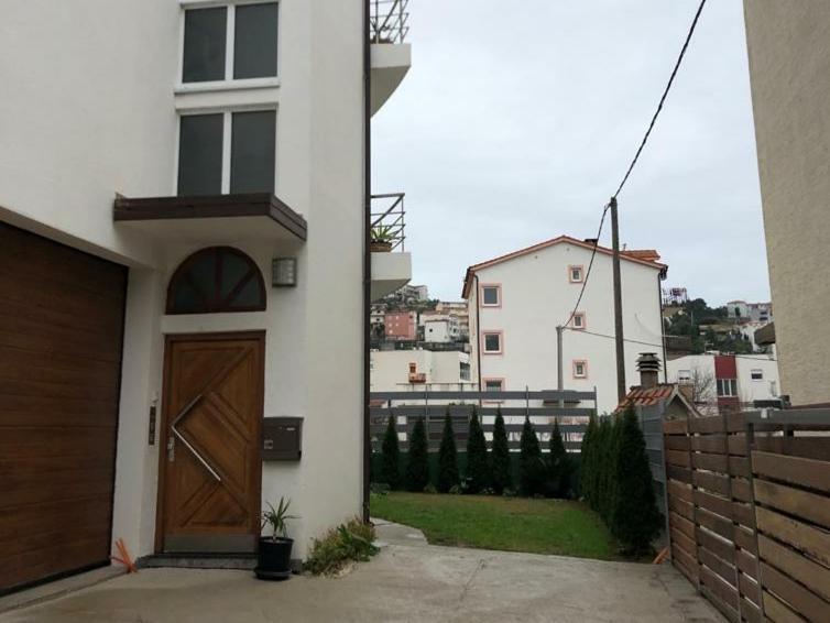 Apartman Aqua photo 4