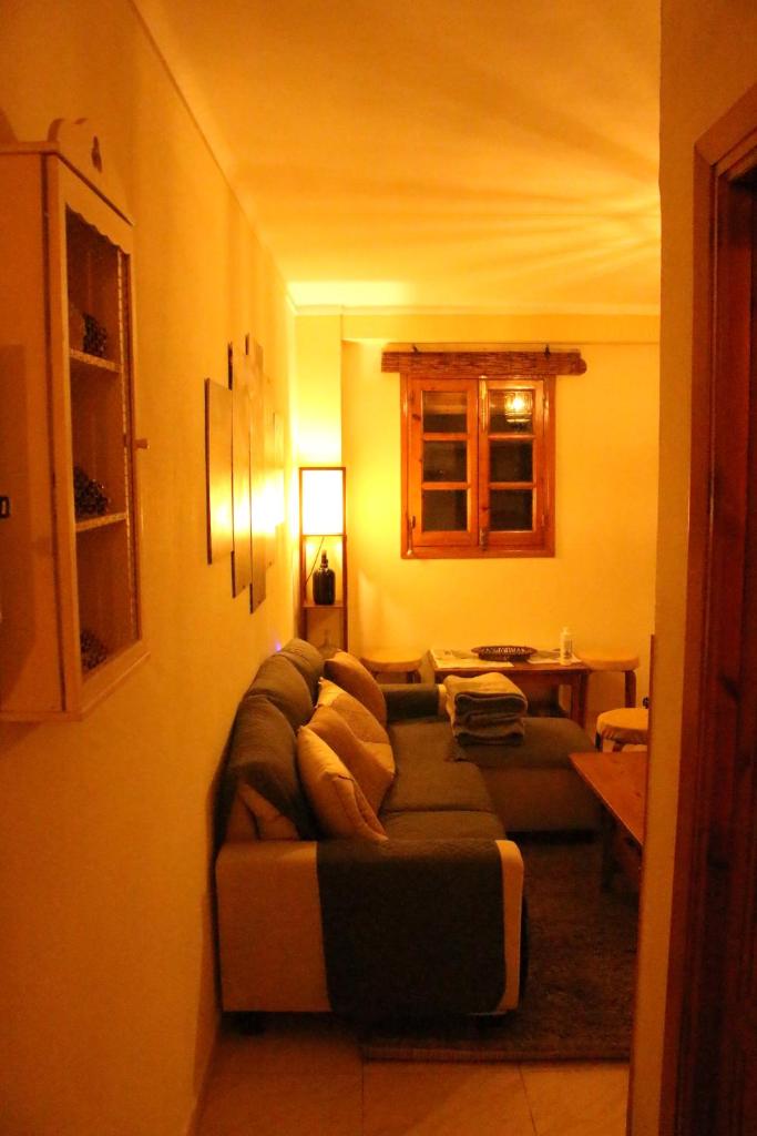 Casa las Botellas photo 2