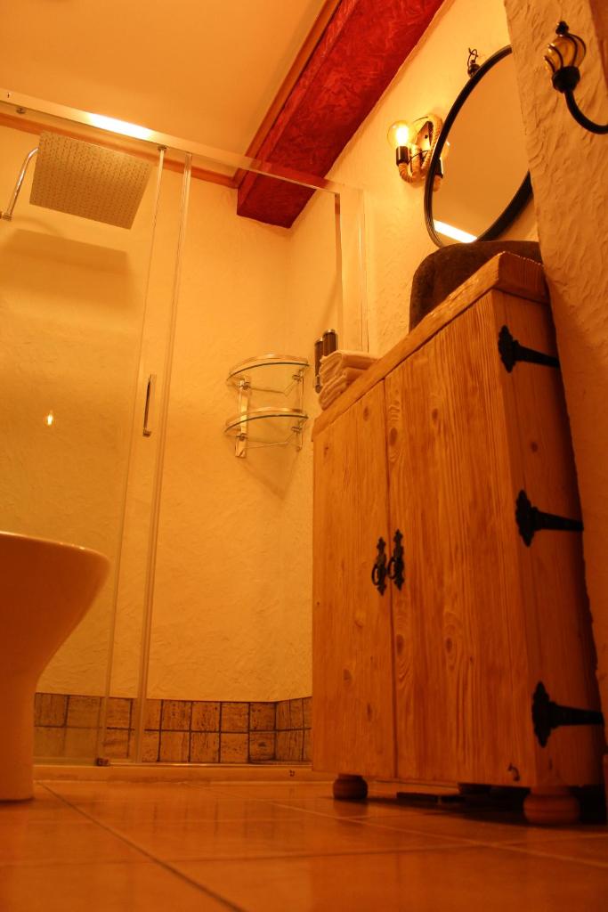 Casa las Botellas photo 4