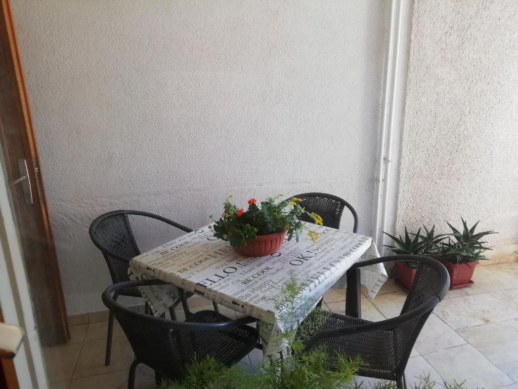 Apartments Jadranka photo 1