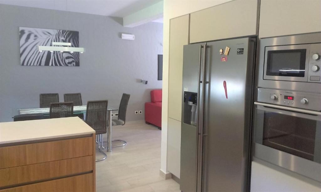 Villa Nina photo 4