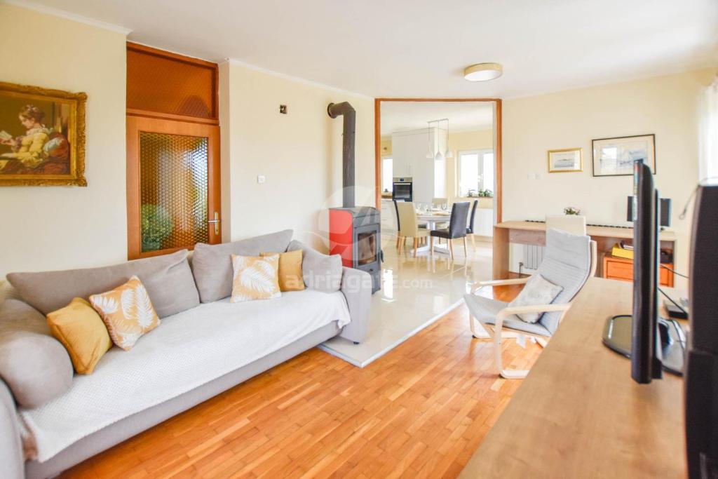 Apartment Albatros photo 4
