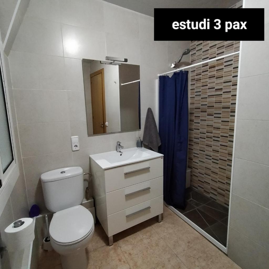 Apartament Berga photo 4