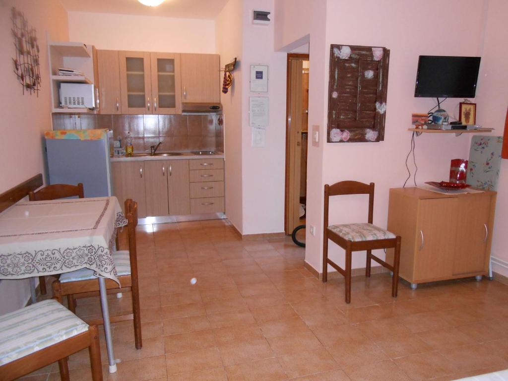 Apartments VESNA photo 4