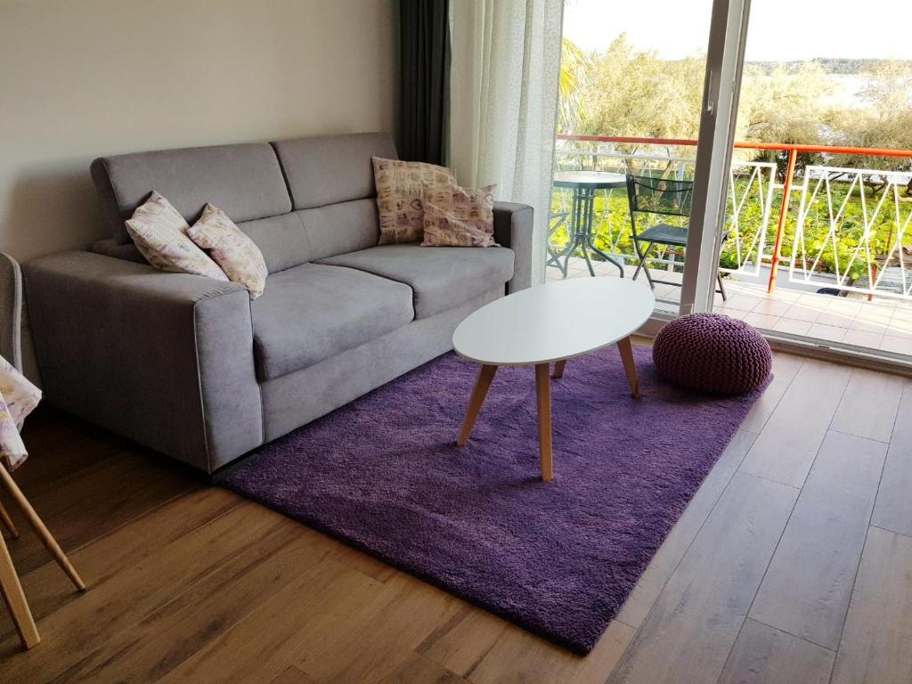 Apartman Luka photo 1