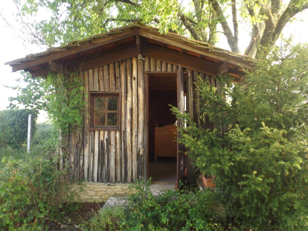 Location de vacance au coeur du Périgord Noir photo 3