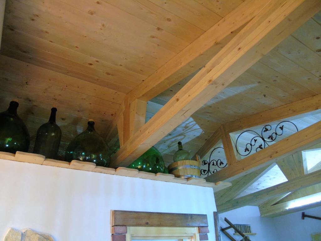 La Cantina dello Sgatto photo 3