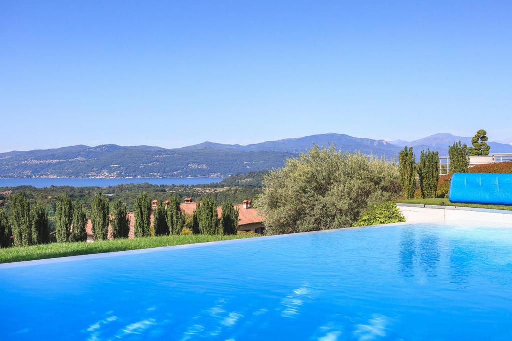 Villa Piscina photo 4