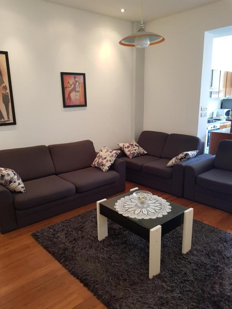 Apartment Centar Omis photo 2