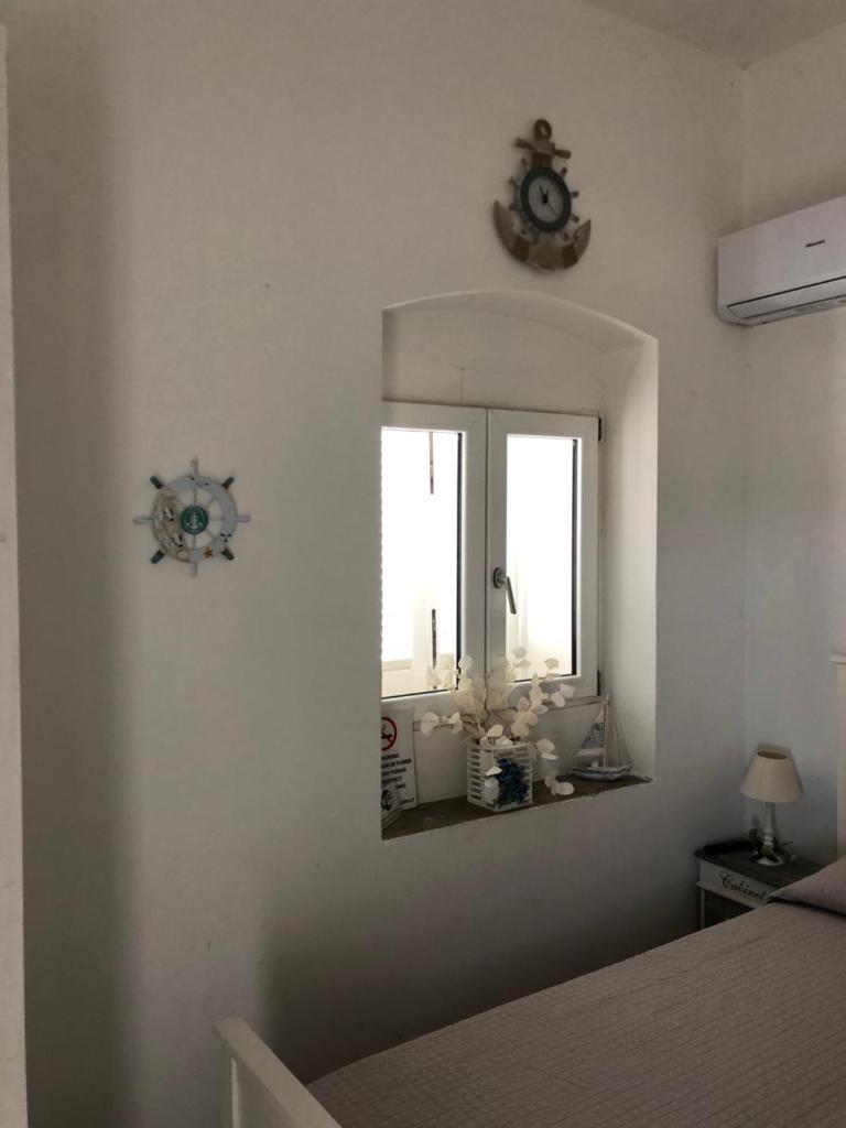 Il Principe del mare B&B photo 3