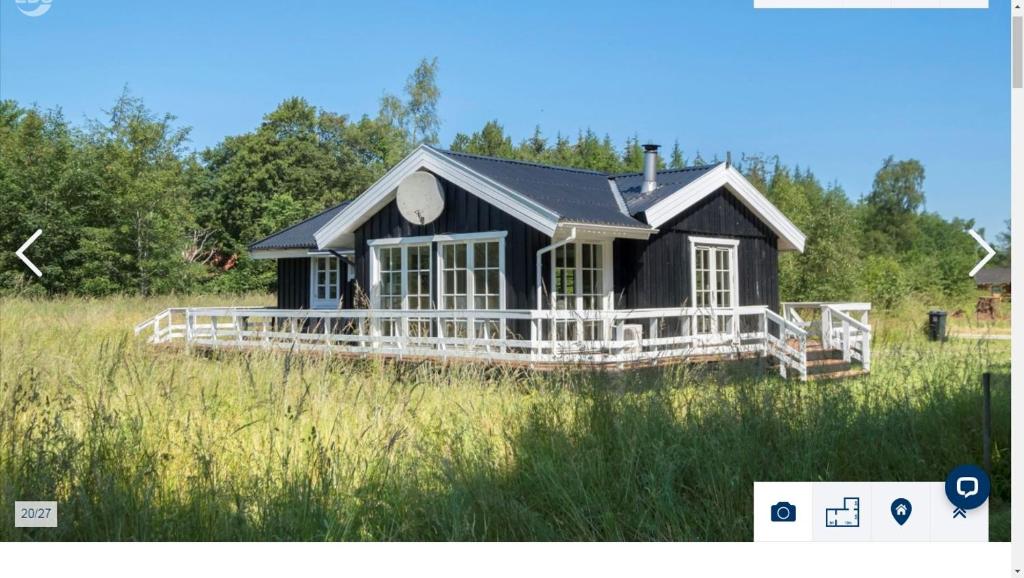 Nordjutland - Kattegat photo 2