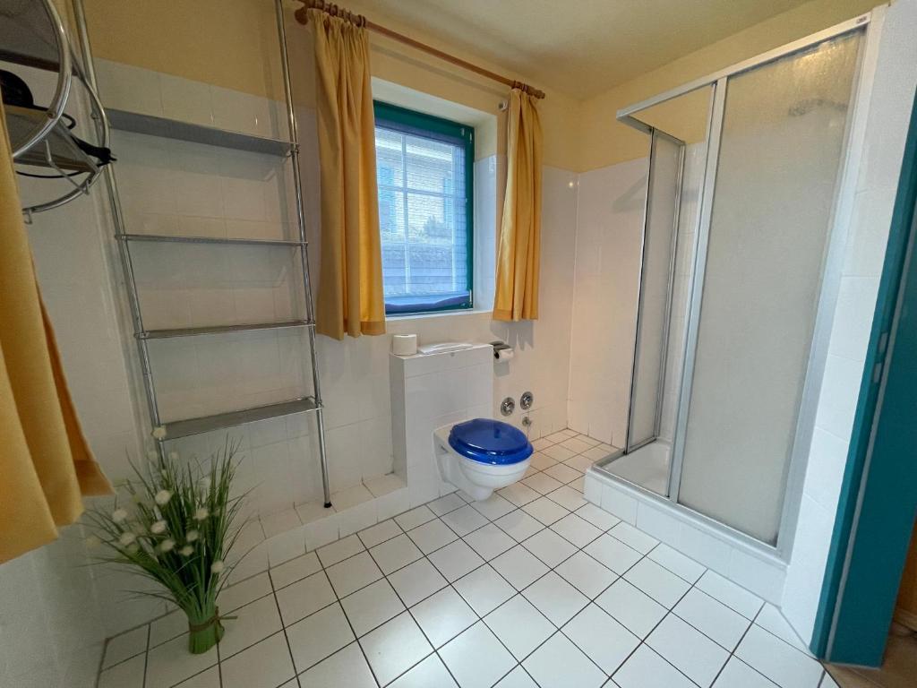 Ferienwohnung #9 Am Neuensiener See - Seedorf photo 1