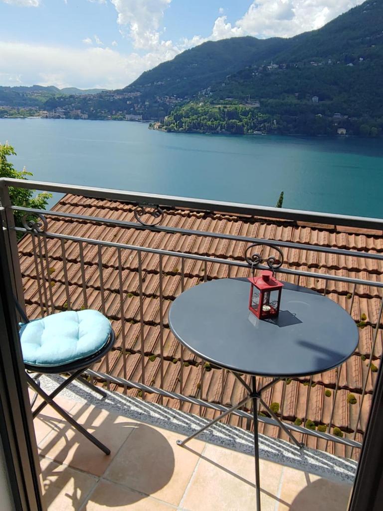 CasAle sul Lago di Como photo 2