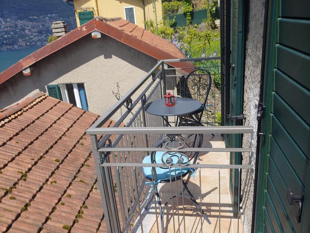 CasAle sul Lago di Como photo 1