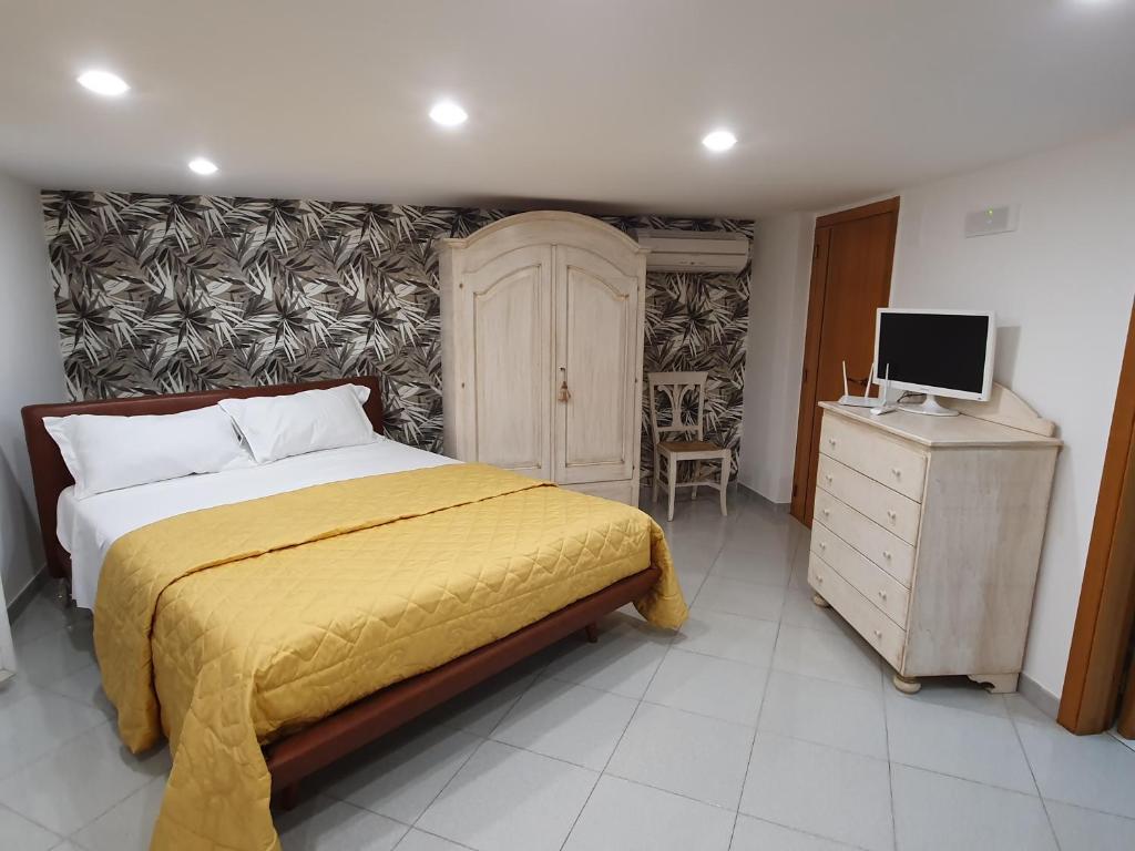 Lady Room photo 3
