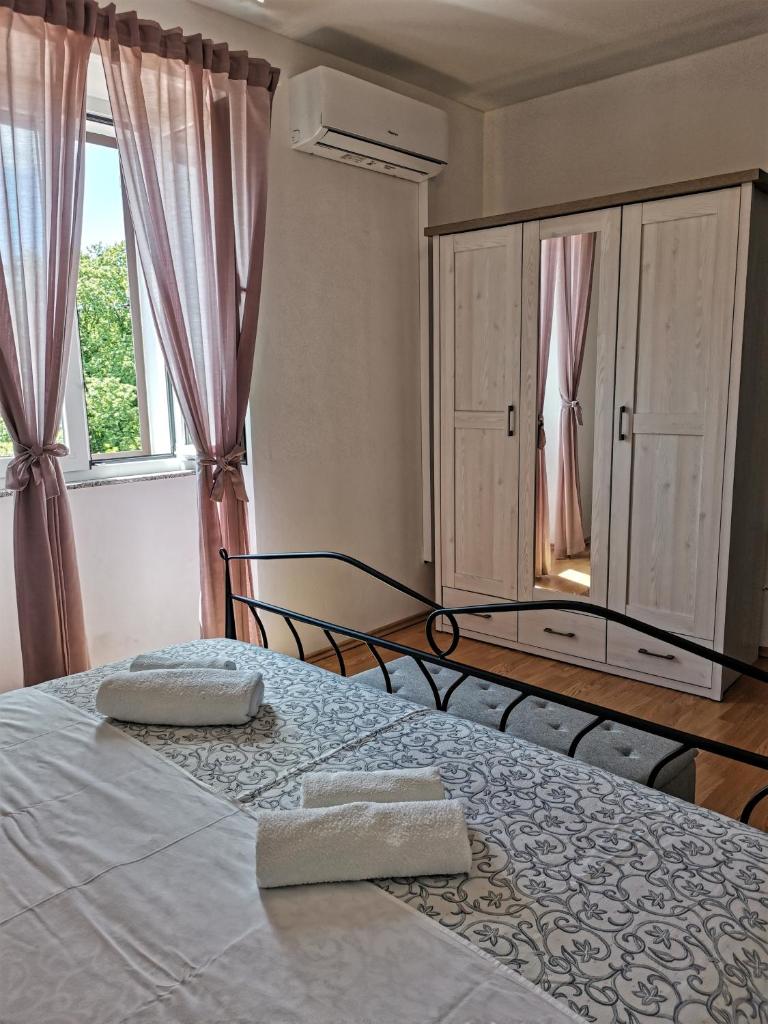 Kuća za odmor "Na Paltu" photo 4