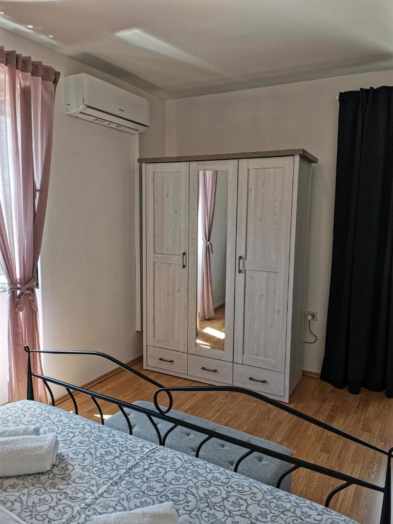 Kuća za odmor "Na Paltu" photo 3
