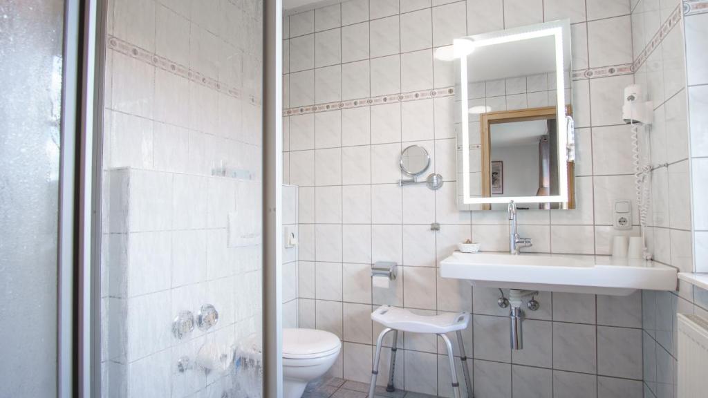 Landhaus Ehrengrund photo 4