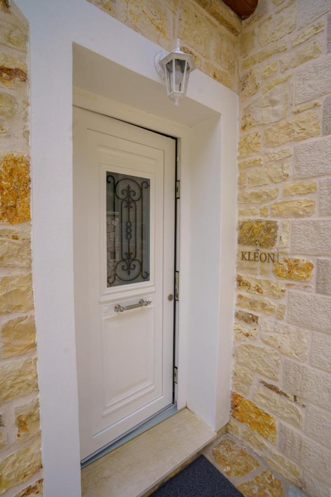 Astrali Stone Villas photo 4