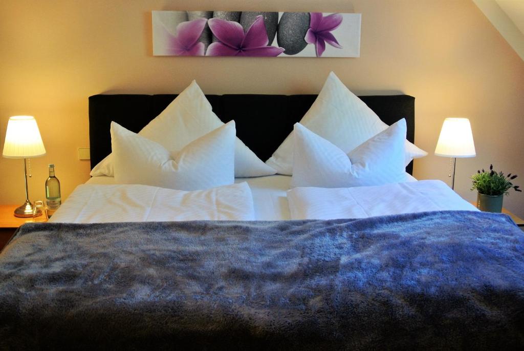 Seehotel Lindenhof photo 1