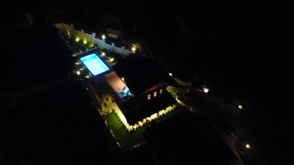 Taş villa photo 2