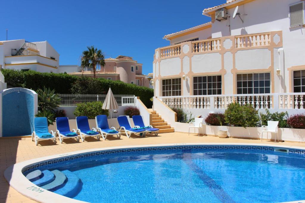 Villa Sunny photo 3