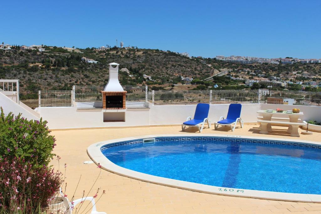 Villa Sunny photo 2